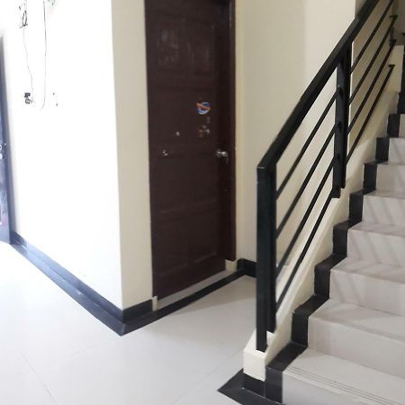 Cipta Guest House Batam 1 Exteriér fotografie