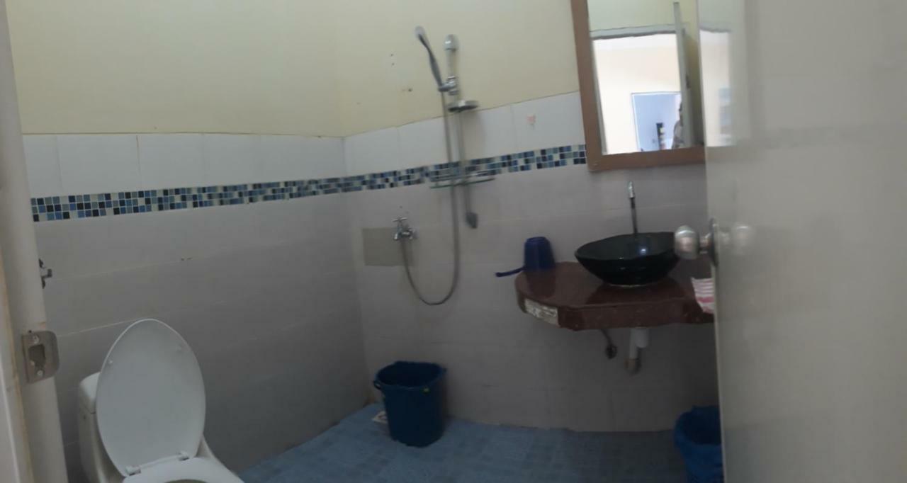 Cipta Guest House Batam 1 Exteriér fotografie