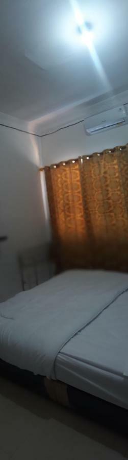 Cipta Guest House Batam 1 Exteriér fotografie