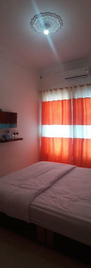 Cipta Guest House Batam 1 Exteriér fotografie