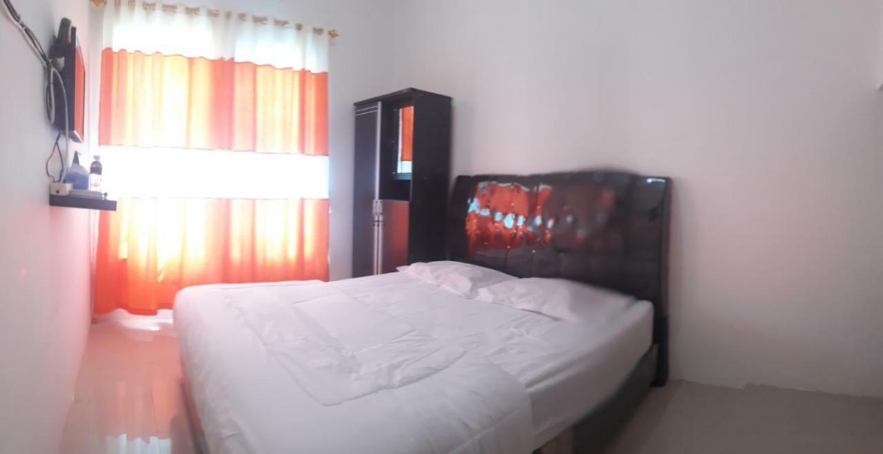 Cipta Guest House Batam 1 Exteriér fotografie